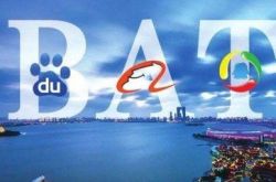 [3分钟科普下]咸阳企业电话号码查询_哔哩哔哩
